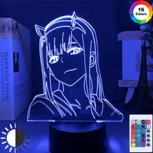 Anime 3d Lamp Nightlight Kids Child Girls Bedroom Decor Light Manga Gift Night Light Lamp
Anime 3d Lamp Nightlight Kids Child Girls Bedroom Decor Light Manga Gift Night Light Lamp