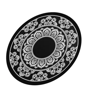 Blue And White Porcelain Anti-Skid Pad Magic Anti-Slip Mat Insulation Pad Nano-Paste Perfume Pad Non-Toxic And Harmless
Blue And White Porcelain Anti-Skid Pad Magic Anti-Slip Mat Insulation Pad Nano-Paste Perfume Pad Non-Toxic And Harmless