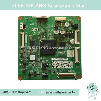 100% test shipping for PT50700 LJ41-04220A logic board S50HW-YD02
100% test shipping for PT50700 LJ41-04220A logic board S50HW-YD02