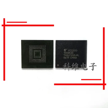 Th G LF2 G 8J4LBATR 153 Ball 32G Ori G Ional Product IC Chip 
Th G LF2 G 8J4LBATR 153 Ball 32G Ori G Ional Product IC Chip