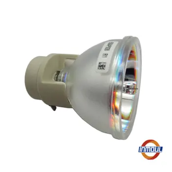 Original projector lamp BL-FP230D for optoma GT750-XL/HD22/HD2200/HT1081/PRO800P/TH1020/TW615-3D/TX612/TX615/TX615-3D/TX612-3D
Original projector lamp BL-FP230D for optoma GT750-XL/HD22/HD2200/HT1081/PRO800P/TH1020/TW615-3D/TX612/TX615/TX615-3D/TX612-3D