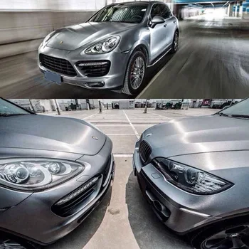 SUNICE covering film car sticker vinyl wrap vinilo coche covering films motorcycle wrapping folie sticker exterior accessories
SUNICE covering film car sticker vinyl wrap vinilo coche covering films motorcycle wrapping folie sticker exterior accessories