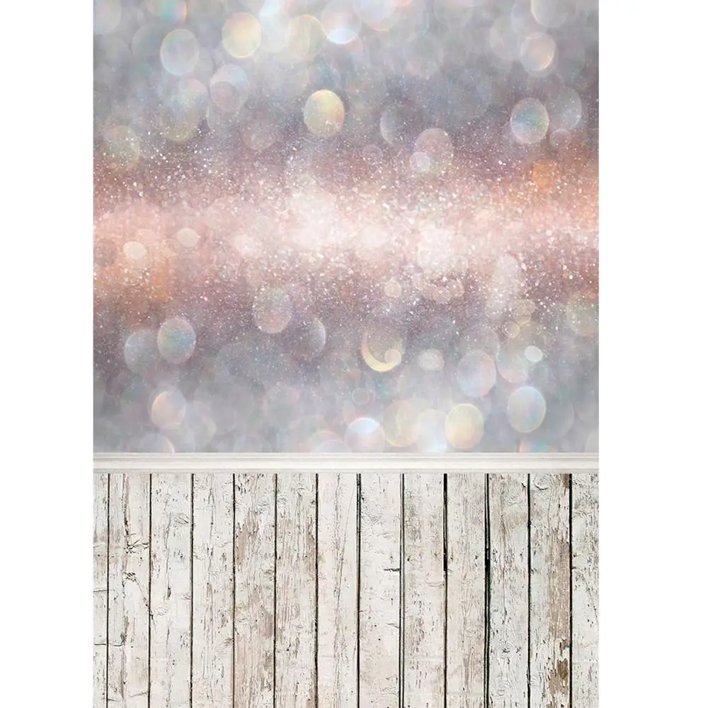 Silver Shimmer and Shine Bokeh Photo Backdrops Vinyl Party Photography Background for Children Baby Lovers Photoshoot Photobooth
Silver Shimmer and Shine Bokeh Photo Backdrops Vinyl Party Photography Background for Children Baby Lovers Photoshoot Photobooth