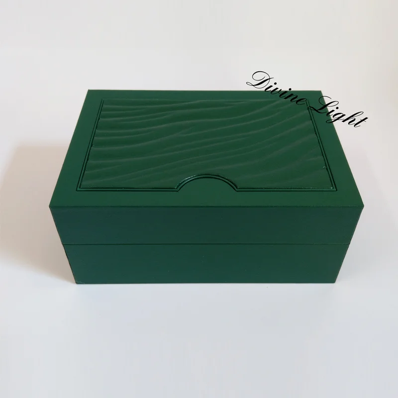 Warranty card one watch one code link Box linkFreight to make up the difference aaa
Warranty card one watch one code link Box linkFreight to make up the difference aaa