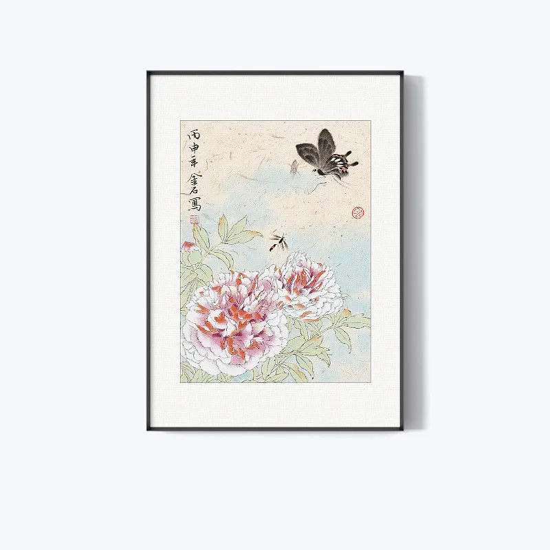 40*60cm Photo Frame For Living Room Decoration Black And Gold Picture Frames For Paintings Wall Decor Hanging Wall Picture Frame 
40*60cm Photo Frame For Living Room Decoration Black And Gold Picture Frames For Paintings Wall Decor Hanging Wall Picture Frame