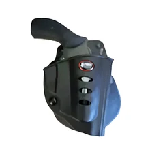 Revolver Pouch Belt Holster Paddle Holster Right Hand Springfield Springfield Kimber Tactics Hunting Accessies
Revolver Pouch Belt Holster Paddle Holster Right Hand Springfield Springfield Kimber Tactics Hunting Accessies