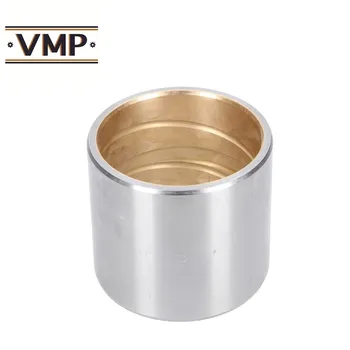 11884714-for Bushing BL60, BL61, BL61B, BL61 PLUS BL70, BL71, BL71B, BL71 PLUS Backhoe Loaders - VMP
11884714-for Bushing BL60, BL61, BL61B, BL61 PLUS BL70, BL71, BL71B, BL71 PLUS Backhoe Loaders - VMP