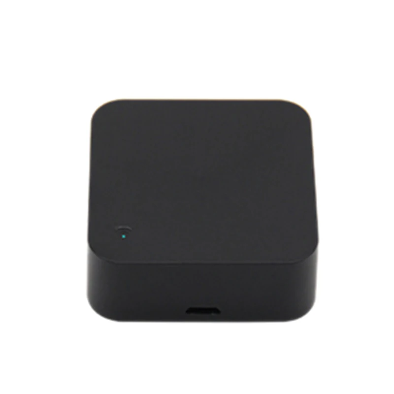 Tuya 2.4Ghz Smart Rf Wifi Module Air Conditioner Tv Remote Control Home Automation For Alex Google Home Ifttt Voice Control
Tuya 2.4Ghz Smart Rf Wifi Module Air Conditioner Tv Remote Control Home Automation For Alex Google Home Ifttt Voice Control