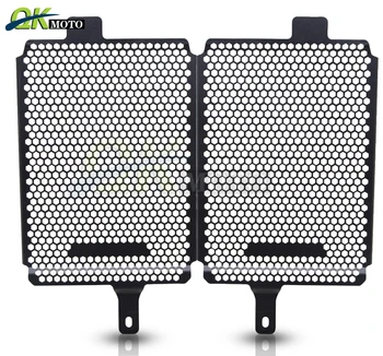 New Style Motorcycle CNC Accessories Radiator Guard Protector Grille Cover For BMW R 1250 GS ADV R1250 gSA Adventure Rallye 2019
New Style Motorcycle CNC Accessories Radiator Guard Protector Grille Cover For BMW R 1250 GS ADV R1250 gSA Adventure Rallye 2019