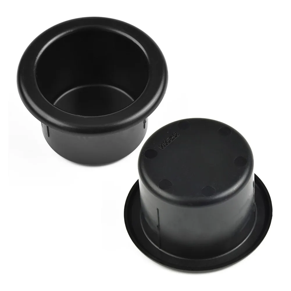 Cup Bracket Car Cup Holder 1Pc Accessories Brand New Camper Drink Interior Multi-function Ocean Smooth Surface
Cup Bracket Car Cup Holder 1Pc Accessories Brand New Camper Drink Interior Multi-function Ocean Smooth Surface