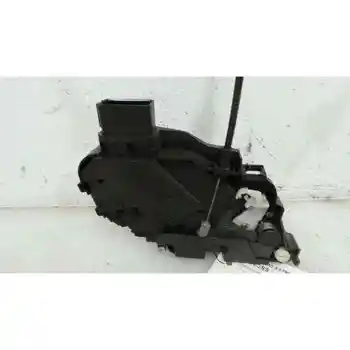 2400151 REAR DOOR LOCK RIGHT VOLVO V50 FAMILY
2400151 REAR DOOR LOCK RIGHT VOLVO V50 FAMILY