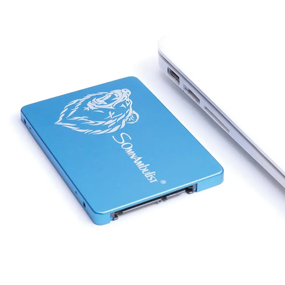 SOMNAMBULIST Metal Big Brown Bear SSD 2.5 '' SATA3 Hdd SSD 120gb ssd 240gb 480gb SSD 960GB Internal Solid State Drive Laptop Des
SOMNAMBULIST Metal Big Brown Bear SSD 2.5 '' SATA3 Hdd SSD 120gb ssd 240gb 480gb SSD 960GB Internal Solid State Drive Laptop Des