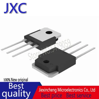 10PCS SGT60N60FD1PN 60N60FD1 60A 600V TO-3P IGBT New original
10PCS SGT60N60FD1PN 60N60FD1 60A 600V TO-3P IGBT New original
