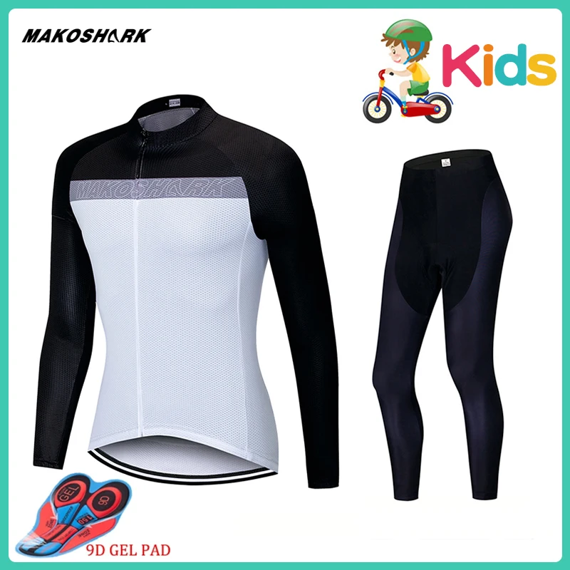 MTBCycling Bib Shorts Bike Jersey Set Ropa Ciclismo Triathlon Children Cycling Jersey Pro Team SPECIALIZEDING Cycling Clothing
MTBCycling Bib Shorts Bike Jersey Set Ropa Ciclismo Triathlon Children Cycling Jersey Pro Team SPECIALIZEDING Cycling Clothing