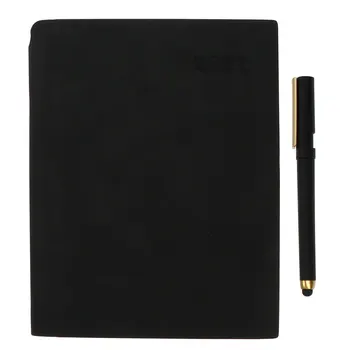 1 Set 2021 Calendar Notebook Delicate Practical Versatile Schedule Book Agenda Notebook Planing Notepad for Workers Students Tea
1 Set 2021 Calendar Notebook Delicate Practical Versatile Schedule Book Agenda Notebook Planing Notepad for Workers Students Tea