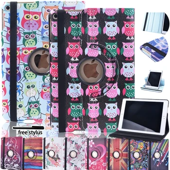 Apple Ipad Mini 4/5 PU Leather Soft Smart Cover for Apple IPad Mini 4/5 Table Case
Apple Ipad Mini 4/5 PU Leather Soft Smart Cover for Apple IPad Mini 4/5 Table Case