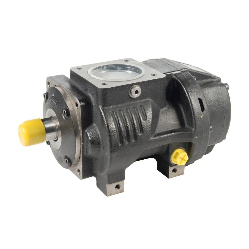 2019 New Air Compressor Spare Parts Single Stage Best Selling Rotorcomp Air Compressor Air End B260
2019 New Air Compressor Spare Parts Single Stage Best Selling Rotorcomp Air Compressor Air End B260