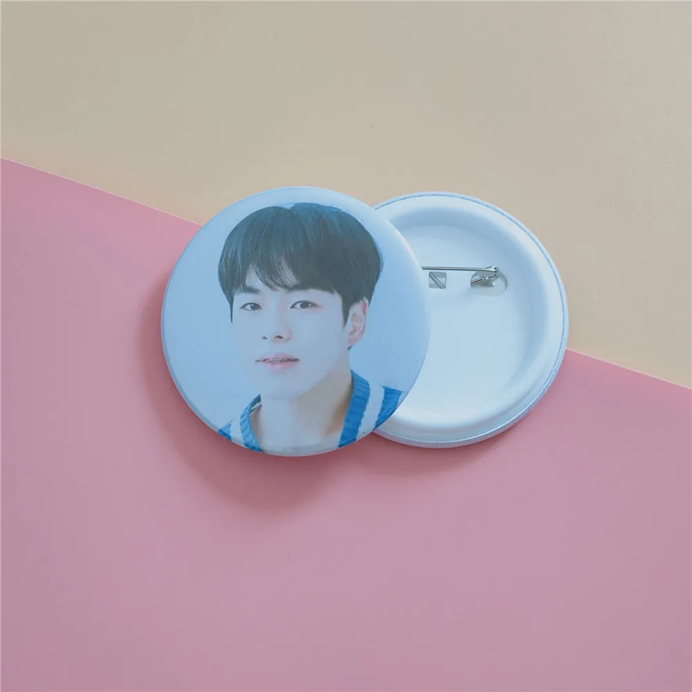JAEHYUK