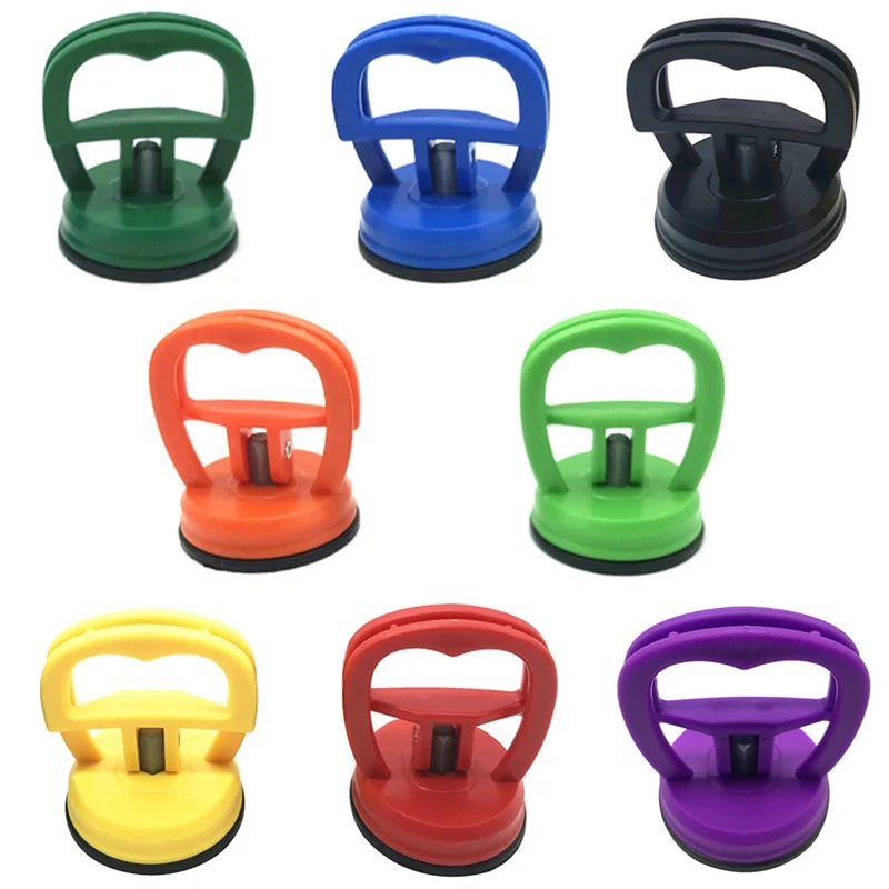 Lcyonger Dent Puller Pull Bodywork Panel Remover Sucker Screen Open Carry Tool Suction Cup Pad Car Accessories Universal
Lcyonger Dent Puller Pull Bodywork Panel Remover Sucker Screen Open Carry Tool Suction Cup Pad Car Accessories Universal