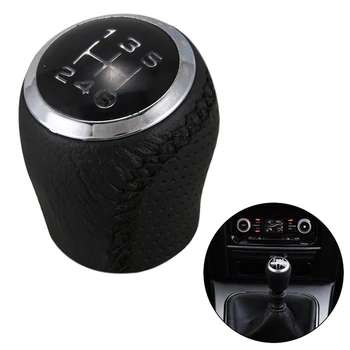 5 Speed Car Gear Shift Knob for Great Wall Hover H5 Haval 2010-2013 Lever Shifter Hand Ball
5 Speed Car Gear Shift Knob for Great Wall Hover H5 Haval 2010-2013 Lever Shifter Hand Ball