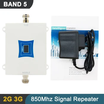 3G Signal Repeater LCD Display 850Mhz Band5 CDMA Cellphone Cellular Signal Booster Amplifier Extender Mobile Phone Signal Range 
3G Signal Repeater LCD Display 850Mhz Band5 CDMA Cellphone Cellular Signal Booster Amplifier Extender Mobile Phone Signal Range