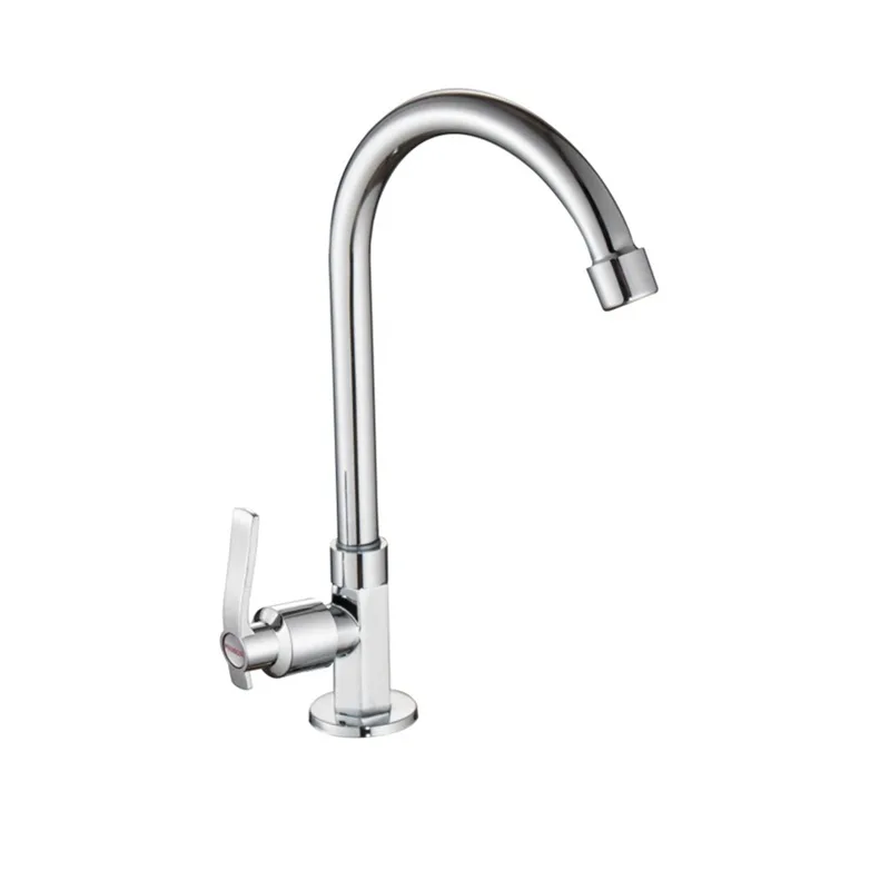 Vertical Type Wash Washbasin Faucet Washing Basin Faucet Kitchen Sink Faucet Manufacturers Direct Selling
Vertical Type Wash Washbasin Faucet Washing Basin Faucet Kitchen Sink Faucet Manufacturers Direct Selling