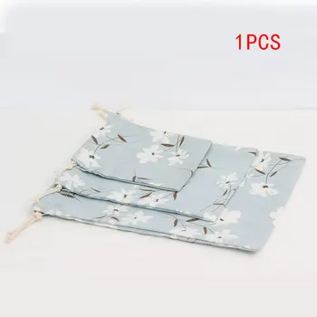 Practical Foldable Cotton Linen Drawstring Bags Women Men Travel Portable Sack Hand Bags Large Capability Storage Pouch
Practical Foldable Cotton Linen Drawstring Bags Women Men Travel Portable Sack Hand Bags Large Capability Storage Pouch