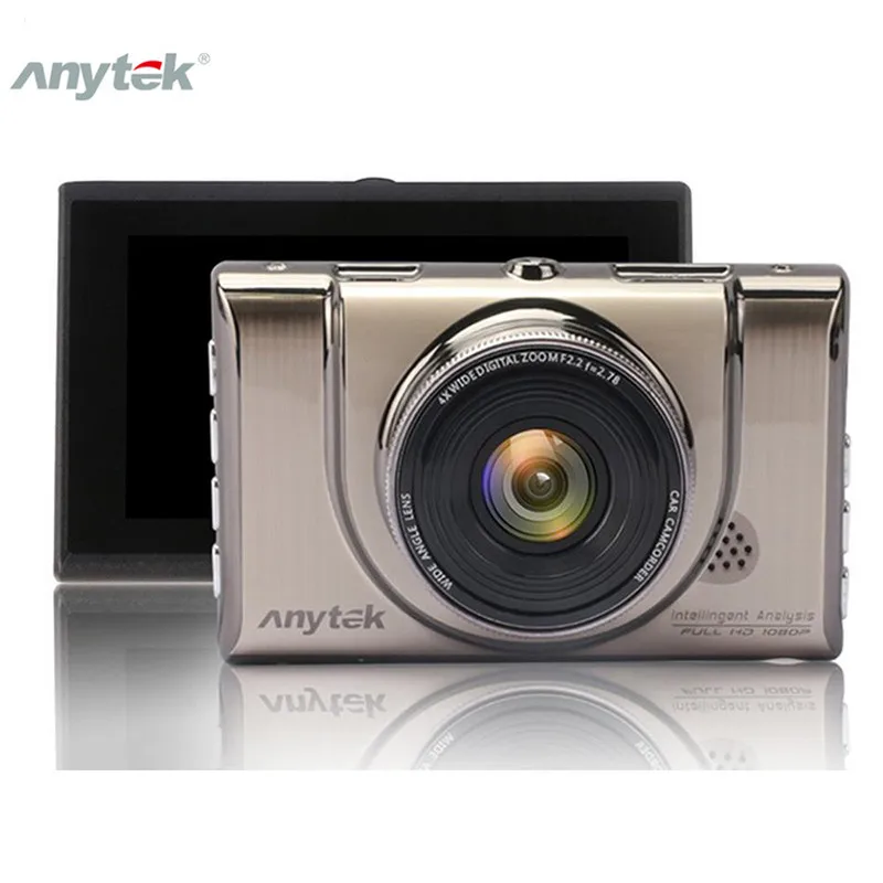 Car Camera 3Inches 1080P Full HD WDR Parking Monitor Night Vision Black Box Video Recorder Dash Cam Car Mirror Camera A100
Car Camera 3Inches 1080P Full HD WDR Parking Monitor Night Vision Black Box Video Recorder Dash Cam Car Mirror Camera A100