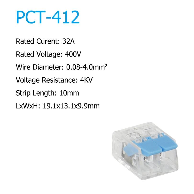 PCT-412选择图