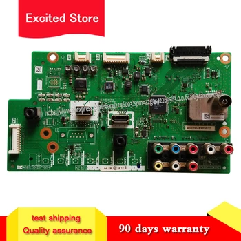 for 40NX116A/40NX110A main board QPWBNF971WJN1 
for 40NX116A/40NX110A main board QPWBNF971WJN1