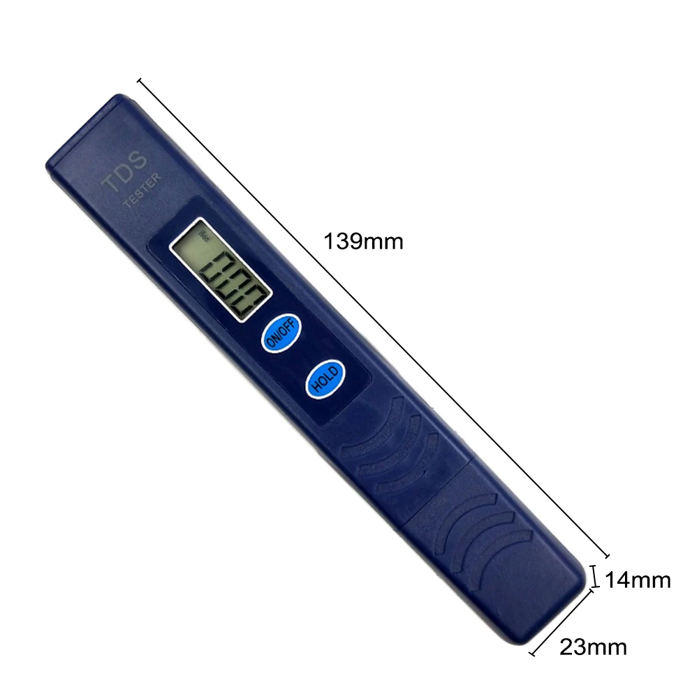 aeProduct.getSubject() aeProduct.getSubject()