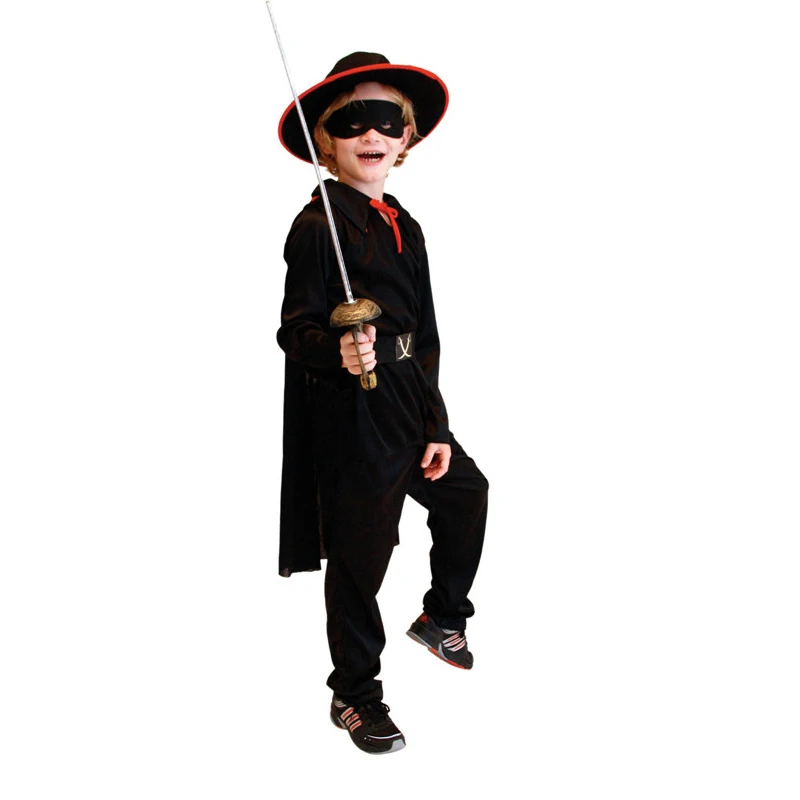 fancy dress boy black ninja samurai cosplay costume Halloween birthday party gift dress up martial arts style Hat
fancy dress boy black ninja samurai cosplay costume Halloween birthday party gift dress up martial arts style Hat