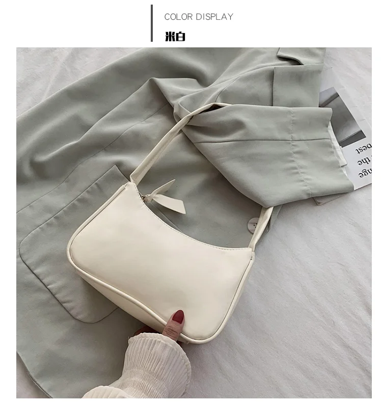 Retro Totes Bags For Women 201Trendy Vintage Handbag Female Small Subaxillary Bags Casual Retro Mini Shoulder Bag Retro Totes Bags For Women 201Trendy Vintage Handbag Female Small Subaxillary Bags Casual Retro Mini Shoulder Bag