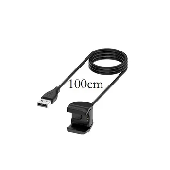 Data Charging Cable Charging Clip For Xiaomi Band 5 M5 Generation NFC Replacement Cord USB Charger For Xiaomi Band 5 Accessories
Data Charging Cable Charging Clip For Xiaomi Band 5 M5 Generation NFC Replacement Cord USB Charger For Xiaomi Band 5 Accessories