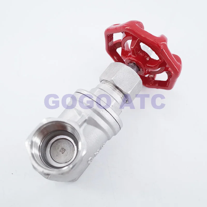 R0002717qq