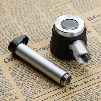 2019 Portable 45X Handheld Magnifier 3 LED Optical Magnifier With Scale Magnifying Glass Illuminated Reading Jewelry Loupe Tools
2019 Portable 45X Handheld Magnifier 3 LED Optical Magnifier With Scale Magnifying Glass Illuminated Reading Jewelry Loupe Tools