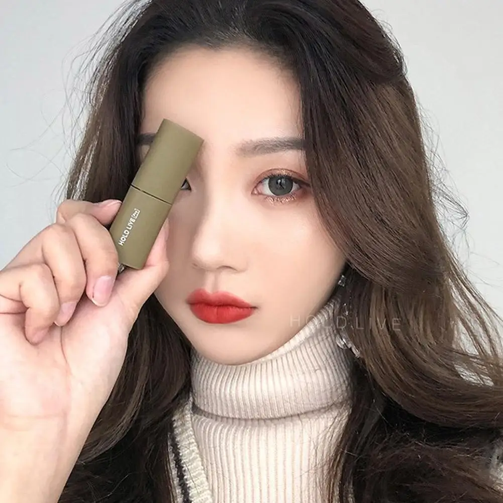 Hot Sell Lipstsick Cream Shape Long Lasting Gloss Sparky Shiny Pigment Waterproof 5 Colors Batom Matte Nude Lipstick
Hot Sell Lipstsick Cream Shape Long Lasting Gloss Sparky Shiny Pigment Waterproof 5 Colors Batom Matte Nude Lipstick