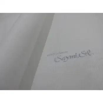 Curtain Etamin Ref. STRIPE MARSEILLE footage 3,00 mts x width 2,80 m
Curtain Etamin Ref. STRIPE MARSEILLE footage 3,00 mts x width 2,80 m