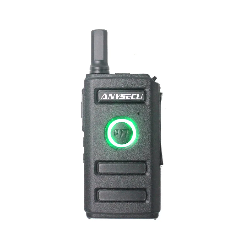 MINI-2 (1)