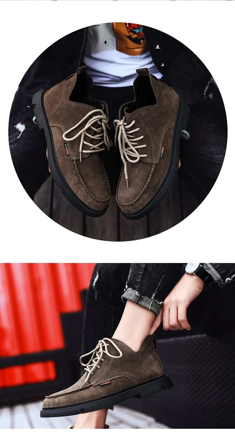 warm shoes men (20)