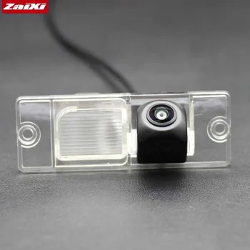 Car Rear view Reversing Camera For Mitsubishi Montero / Shogun 2006~2014 Auto Back up Camera Android 170 Degree HD MCCD
Car Rear view Reversing Camera For Mitsubishi Montero / Shogun 2006~2014 Auto Back up Camera Android 170 Degree HD MCCD