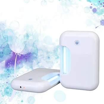 Multifunctional Purifier Automatic Air Purifying Cleaner Household Toilet Sterilizer Deodorizer Odor Purifier Anti Virus*
Multifunctional Purifier Automatic Air Purifying Cleaner Household Toilet Sterilizer Deodorizer Odor Purifier Anti Virus*