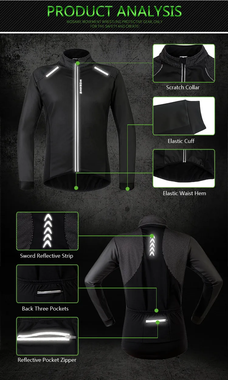 BC253-cycling-jacket_04