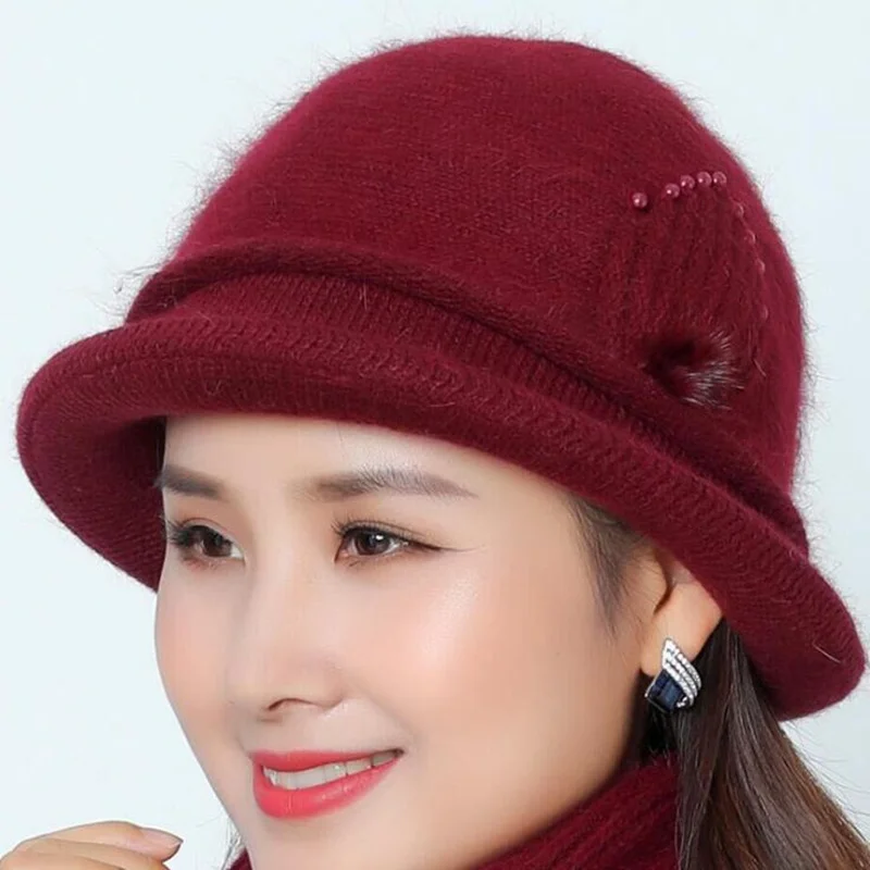 QQ截图20191030103511_副本