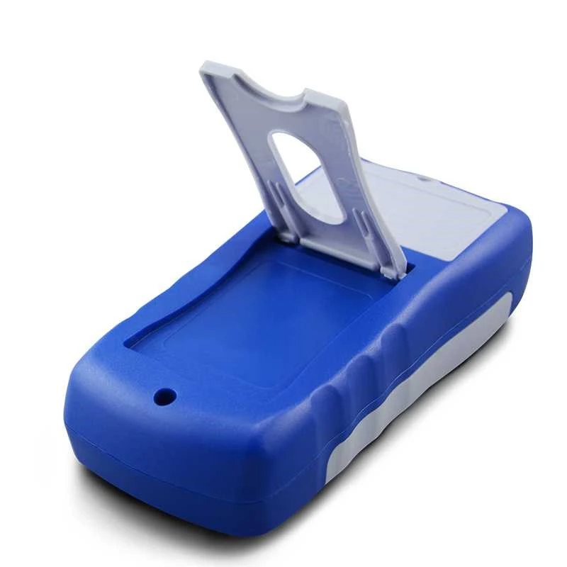 G224370C