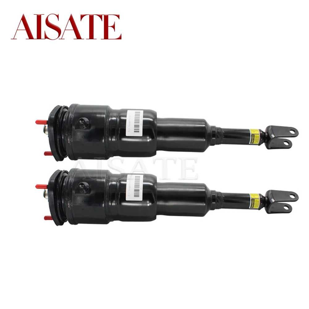 Air Suspension Shock Absorber Strut for Lexus LS460 Front Left Right Strut 48020-50150 48020-50151 48020-50152 48020-50153
Air Suspension Shock Absorber Strut for Lexus LS460 Front Left Right Strut 48020-50150 48020-50151 48020-50152 48020-50153