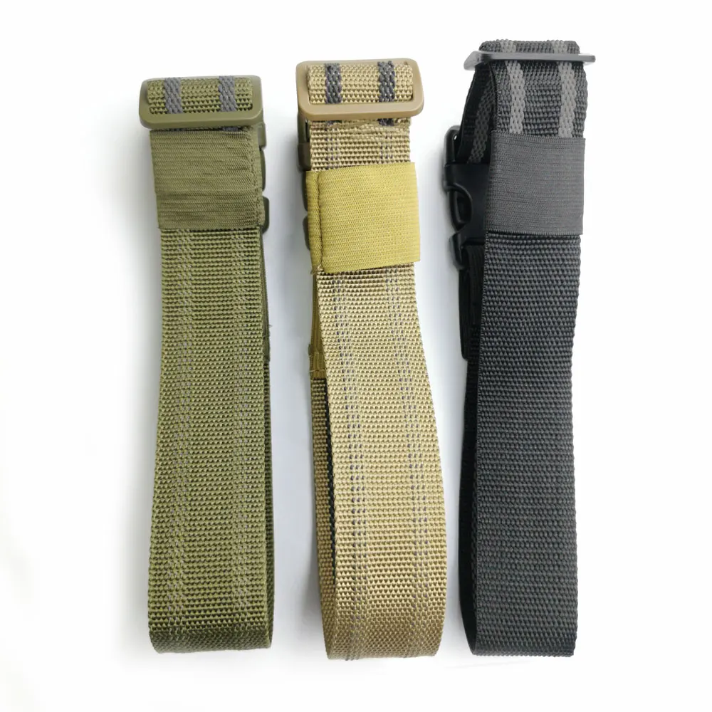 TMC Thigh Strap Elastic Band Strap for Thigh Holster Leg Hanger Military Tactical Hunting Molle Belt Black/Green/Tan
TMC Thigh Strap Elastic Band Strap for Thigh Holster Leg Hanger Military Tactical Hunting Molle Belt Black/Green/Tan