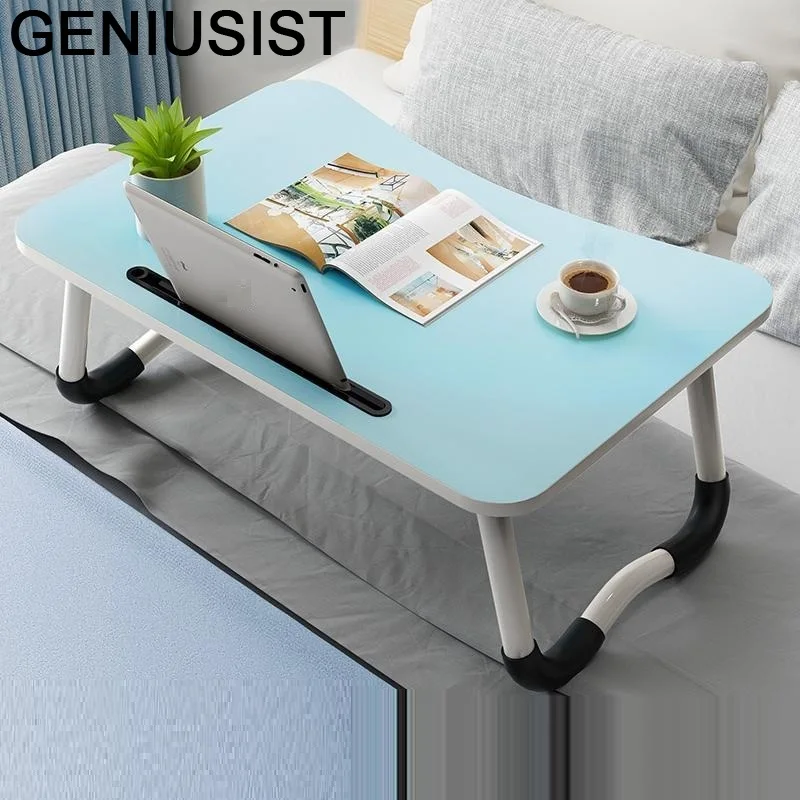 Biurko Standing Notebook Office Furniture Pliante Support Ordinateur Portable Tavolo Laptop Stand Mesa Study Desk Computer Table
Biurko Standing Notebook Office Furniture Pliante Support Ordinateur Portable Tavolo Laptop Stand Mesa Study Desk Computer Table