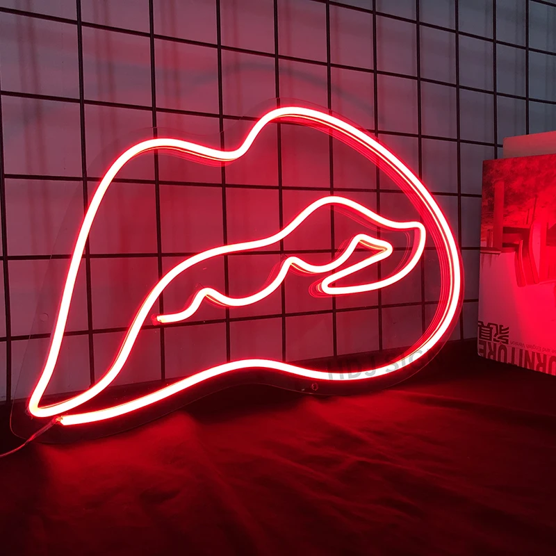 Lips Shower Gender Reveal Party Neon Sign Flex Led Text Neon Light Sign Neon Led Custom Led Neon Sign Home Room Birthday
Lips Shower Gender Reveal Party Neon Sign Flex Led Text Neon Light Sign Neon Led Custom Led Neon Sign Home Room Birthday