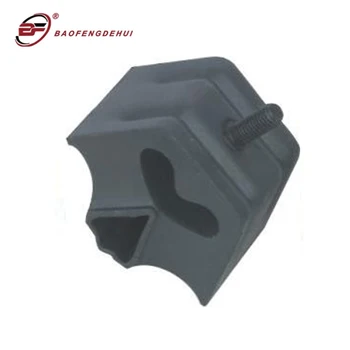 Car Engine Rubber Mounts 893199381B=823199381B=377199382E For Audi 80 Coupe For VW Santana Passat Saloon Carat
Car Engine Rubber Mounts 893199381B=823199381B=377199382E For Audi 80 Coupe For VW Santana Passat Saloon Carat